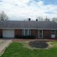 1409 CONTI LN, Kokomo, IN 46902 ID:16112661