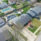 1409 CONTI LN, Kokomo, IN 46902 ID:16112663