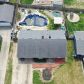 1409 CONTI LN, Kokomo, IN 46902 ID:16112665