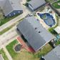 1409 CONTI LN, Kokomo, IN 46902 ID:16112666