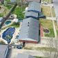 1409 CONTI LN, Kokomo, IN 46902 ID:16112667