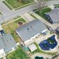 1409 CONTI LN, Kokomo, IN 46902 ID:16112668