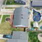 1409 CONTI LN, Kokomo, IN 46902 ID:16112669