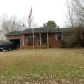 132 MANDY DR, Hazel Green, AL 35750 ID:16112688