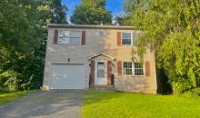 61 Oxford Way Torrington, CT 06790