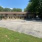 804 N 46TH ST, Grove, OK 74344 ID:16070258