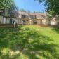 804 N 46TH ST, Grove, OK 74344 ID:16070259