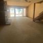 804 N 46TH ST, Grove, OK 74344 ID:16070260