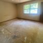 804 N 46TH ST, Grove, OK 74344 ID:16070261