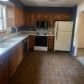 804 N 46TH ST, Grove, OK 74344 ID:16070263