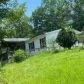 12738 LEE ROAD 279, Valley, AL 36854 ID:16117639