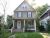 152 AQUEDUCT ST Akron, OH 44303