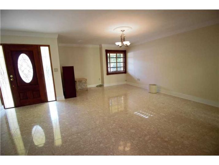 8837 Harding Ave # 1, Miami Beach, FL 33154