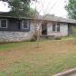 708 Elmwood Dr, Cleveland, OK 74020 ID:16068074