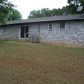 708 Elmwood Dr, Cleveland, OK 74020 ID:16068077