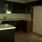 708 Elmwood Dr, Cleveland, OK 74020 ID:16068081