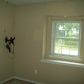 708 Elmwood Dr, Cleveland, OK 74020 ID:16068083