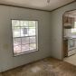 39937 Swift Road, Eustis, FL 32736 ID:16101703