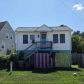 168 Ridge Rd, Poquoson, VA 23662 ID:16107533