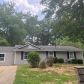 1427 Timms Cir Se Atlanta, Atlanta, GA 30316 ID:16111109