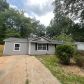 1427 Timms Cir Se Atlanta, Atlanta, GA 30316 ID:16111110