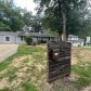 1427 Timms Cir Se Atlanta, Atlanta, GA 30316 ID:16111111