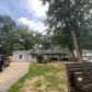 1427 Timms Cir Se Atlanta, Atlanta, GA 30316 ID:16111113