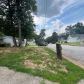 1427 Timms Cir Se Atlanta, Atlanta, GA 30316 ID:16111114