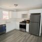 1427 Timms Cir Se Atlanta, Atlanta, GA 30316 ID:16111117