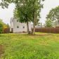 1472 2ND ST, West Babylon, NY 11704 ID:16111119