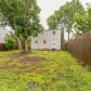 1472 2ND ST, West Babylon, NY 11704 ID:16111120