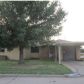 1645 NE 46TH ST, Oklahoma City, OK 73111 ID:16052305