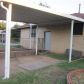 1645 NE 46TH ST, Oklahoma City, OK 73111 ID:16052306