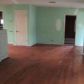 1645 NE 46TH ST, Oklahoma City, OK 73111 ID:16052307