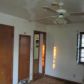 1645 NE 46TH ST, Oklahoma City, OK 73111 ID:16052308