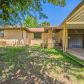 1645 NE 46TH ST, Oklahoma City, OK 73111 ID:16052314