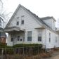 926 S COLLEGE STREET, Springfield, IL 62704 ID:16054645