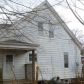 926 S COLLEGE STREET, Springfield, IL 62704 ID:16054651