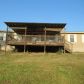 1135 Pump Station Rd, Many, LA 71449 ID:16087888
