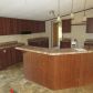 1135 Pump Station Rd, Many, LA 71449 ID:16087890