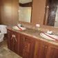 1135 Pump Station Rd, Many, LA 71449 ID:16087896