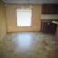 1135 Pump Station Rd, Many, LA 71449 ID:16087897