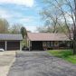 4808 ORLEANS DR, Kokomo, IN 46902 ID:16112676