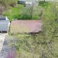 4808 ORLEANS DR, Kokomo, IN 46902 ID:16112677