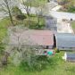 4808 ORLEANS DR, Kokomo, IN 46902 ID:16112678