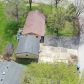 4808 ORLEANS DR, Kokomo, IN 46902 ID:16112679