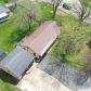 4808 ORLEANS DR, Kokomo, IN 46902 ID:16112680