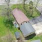 4808 ORLEANS DR, Kokomo, IN 46902 ID:16112681