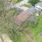 4808 ORLEANS DR, Kokomo, IN 46902 ID:16112682