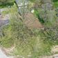 4808 ORLEANS DR, Kokomo, IN 46902 ID:16112683